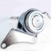 Actuator AC-M032 pentru turbine model TD04L-04HL*13T-6.0/TD04L-04HL-13T/TD04L
