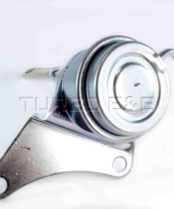 Actuator AC-M032 pentru turbine model TD04L-04HL*13T-6.0/TD04L-04HL-13T/TD04L