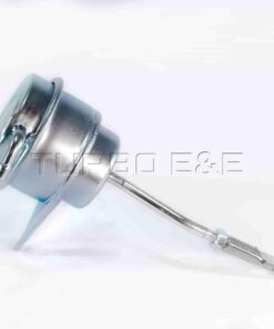 Actuator AC-M032 pentru turbine model TD04L-04HL*13T-6.0/TD04L-04HL-13T/TD04L - imagine 2