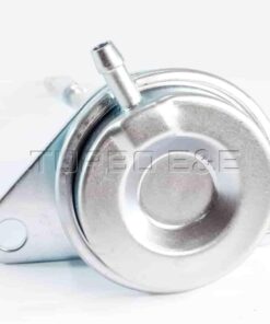 Actuator AC-M033 pentru turbine model TD04HL-15T-6