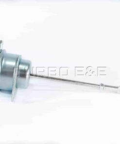 Actuator AC-M033 pentru turbine model TD04HL-15T-6 - imagine 2