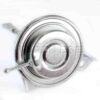 Actuator AC-M058 pentru turbine model TD04HL-16T/TD04HL-13G/TD04HL-13G-6