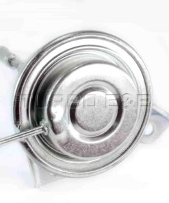 Actuator AC-M058 pentru turbine model TD04HL-16T/TD04HL-13G/TD04HL-13G-6