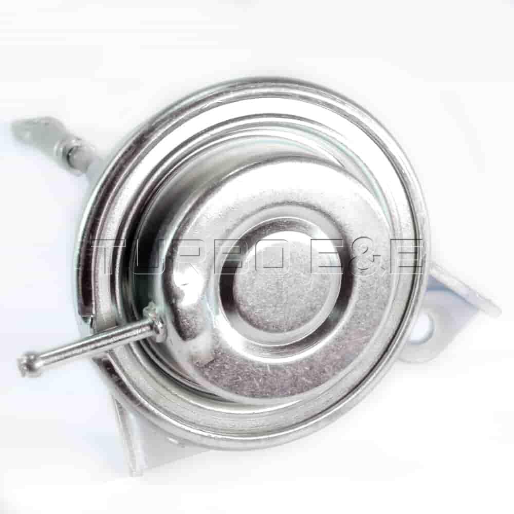 Actuator AC-M058 pentru turbine model TD04HL-16T/TD04HL-13G/TD04HL-13G-6