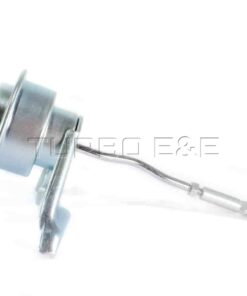 Actuator AC-M058 pentru turbine model TD04HL-16T/TD04HL-13G/TD04HL-13G-6 - imagine 2