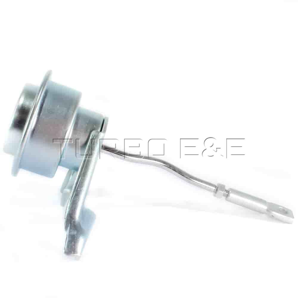 Actuator AC-M058 pentru turbine model TD04HL-16T/TD04HL-13G/TD04HL-13G-6 - imagine 2