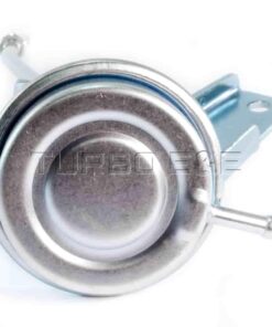 Actuator AC-M007 pentru turbine model T05HRA-16G6-9.8T/TD05HRA-16G6/9.8T/TD05HR-16G6-10.5T