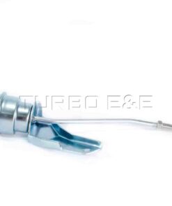 Actuator AC-M007 pentru turbine model T05HRA-16G6-9.8T/TD05HRA-16G6/9.8T/TD05HR-16G6-10.5T - imagine 2