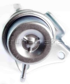 Actuator AC-M112 pentru turbine model TF035HM