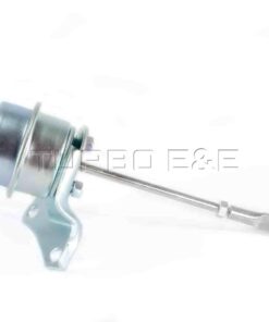 Actuator AC-M112 pentru turbine model TF035HM - imagine 2