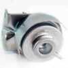 Actuator AC-M117 pentru turbine model TF035HL-12b/TF035HL-12b-11HE1T-VG
