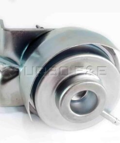 Actuator AC-M117 pentru turbine model TF035HL-12b/TF035HL-12b-11HE1T-VG