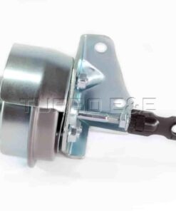 Actuator AC-M117 pentru turbine model TF035HL-12b/TF035HL-12b-11HE1T-VG - imagine 2