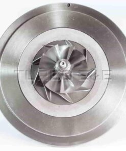 Cartus (CHRA) GT22-073 pentru turbine model MGT2256SL