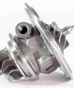 Cartus (CHRA) GT22-073 pentru turbine model MGT2256SL - imagine 2