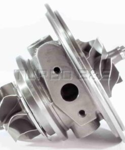 Cartus (CHRA) GT22-073 pentru turbine model MGT2256SL - imagine 3