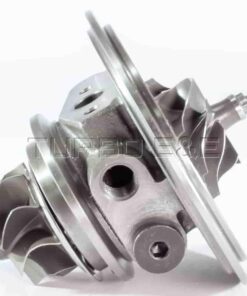 Cartus (CHRA) GT22-073 pentru turbine model MGT2256SL - imagine 4