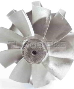 Ax turbina TW-0246 pentru turbine model GT2556V