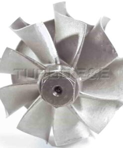 Ax turbina TW-0465 pentru turbine model GTA2056VK