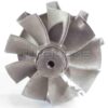 Ax turbina TW-0476 pentru turbine model GTA1749V