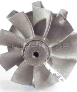 Ax turbina TW-0476 pentru turbine model GTA1749V