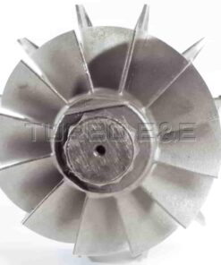 Ax turbina TW-0605 pentru turbine model HE531VE