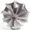 Ax turbina TW-0614 pentru turbine model RHV4