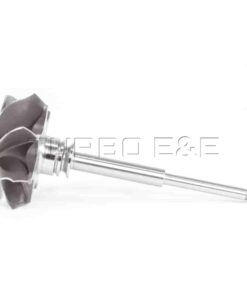 Ax turbina TW-0626 pentru turbine model RHF5 - imagine 2