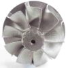 Ax turbina TW-0632 pentru turbine model RHV4-T39/RHV4