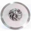 Cartus (CHRA) GT25-008 pentru turbine model GT2559S