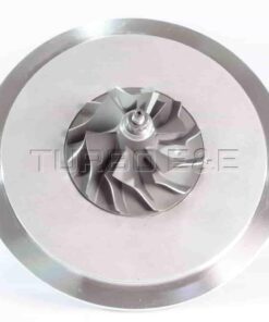 Cartus (CHRA) GT25-008 pentru turbine model GT2559S