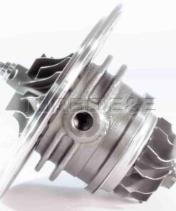 Cartus (CHRA) GT25-008 pentru turbine model GT2559S - imagine 2