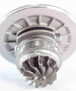 Cartus (CHRA) GT25-008 pentru turbine model GT2559S - imagine 3