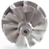 Ax turbina TW-0723 pentru turbine model BV35