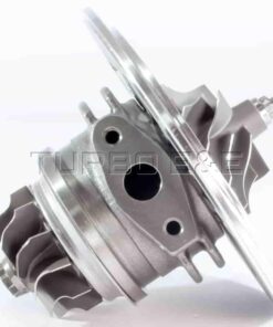 Cartus (CHRA) GT25-008 pentru turbine model GT2559S - imagine 4