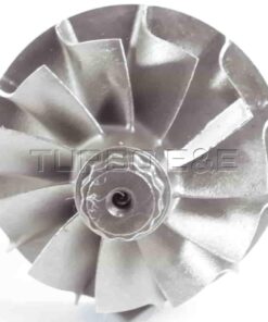 Ax turbina TW-0755-1 pentru turbine model NGT1341Z/NGT1341LSZ