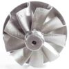 Ax turbina TW-0763R pentru turbine model K0CG