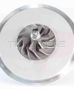 Cartus (CHRA) GT25-009 pentru turbine model GT2556S