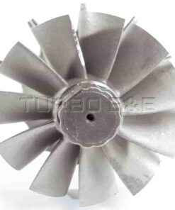 Ax turbina TW-0783 pentru turbine model HE431VE/HE451VE