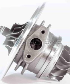 Cartus (CHRA) GT25-009 pentru turbine model GT2556S - imagine 2