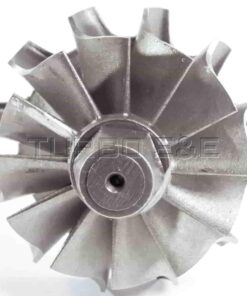 Ax turbina TW-0817 pentru turbine model K14