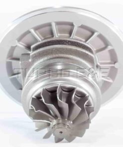 Cartus (CHRA) GT25-009 pentru turbine model GT2556S - imagine 3
