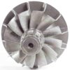 Ax turbina TW-0818R pentru turbine model GT1241JOSZ