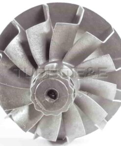 Ax turbina TW-0818R pentru turbine model GT1241JOSZ