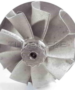 Ax turbina TW-0819 pentru turbine model GTC1446VZ/GTC1444VZ