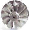 Ax turbina TW-0828 pentru turbine model GTD1446VZK/GTD1449VKZ/GTD1449VZK