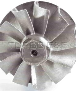 Ax turbina TW-0828 pentru turbine model GTD1446VZK/GTD1449VKZ/GTD1449VZK