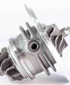 Cartus (CHRA) GT25-009 pentru turbine model GT2556S - imagine 4