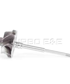 Ax turbina TW-0840 pentru turbine model BV38 - imagine 2