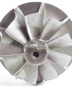 Ax turbina TW-0843R pentru turbine model GTDI12V